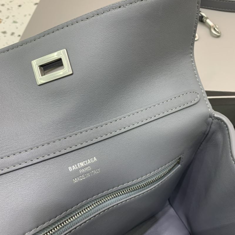 Balenciaga Rodeo Bags